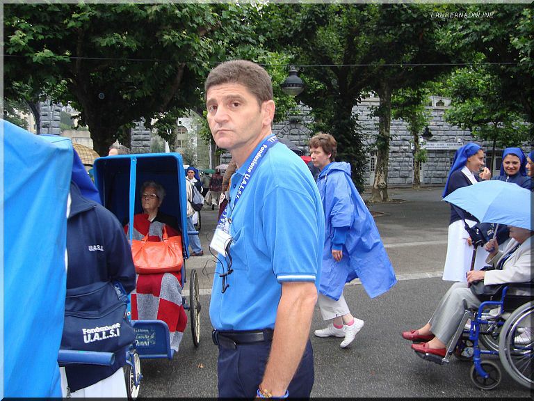 Lourdes 2009 210.jpg